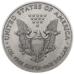 Extra Fine Reverse