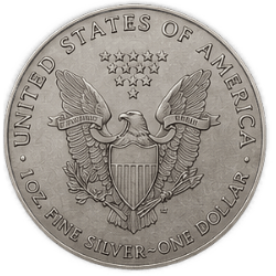 Fine Reverse