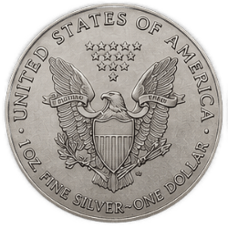 Very Fine Reverse